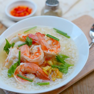 OrderZ: One-Stop Easy Ordering Solutions