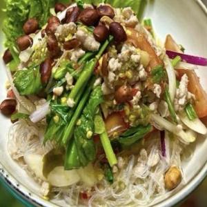 OrderZ: One-Stop Easy Ordering Solutions