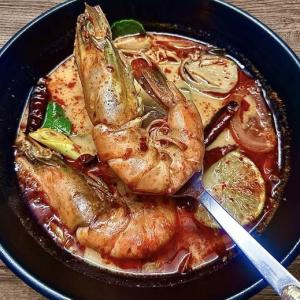 OrderZ: One-Stop Easy Ordering Solutions