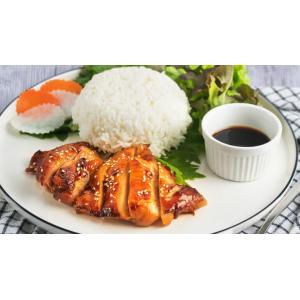 OrderZ: One-Stop Easy Ordering Solutions
