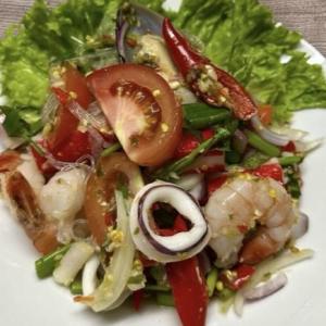 OrderZ: One-Stop Easy Ordering Solutions