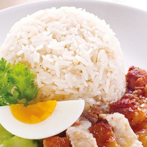 OrderZ: One-Stop Easy Ordering Solutions
