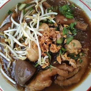 OrderZ: One-Stop Easy Ordering Solutions