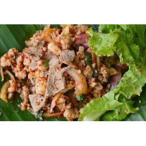 OrderZ: One-Stop Easy Ordering Solutions