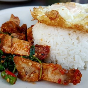 OrderZ: One-Stop Easy Ordering Solutions