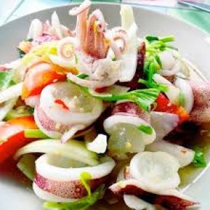 OrderZ: One-Stop Easy Ordering Solutions