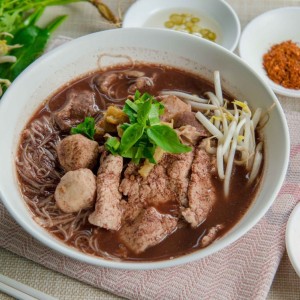 OrderZ: One-Stop Easy Ordering Solutions