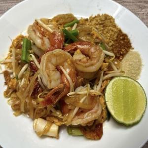 OrderZ: One-Stop Easy Ordering Solutions