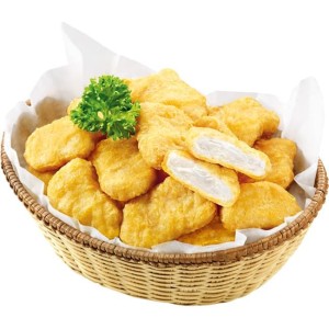 OrderZ: One-Stop Easy Ordering Solutions