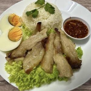 OrderZ: One-Stop Easy Ordering Solutions
