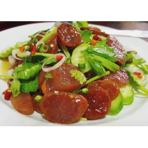 OrderZ: One-Stop Easy Ordering Solutions