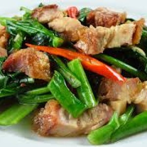 OrderZ: One-Stop Easy Ordering Solutions